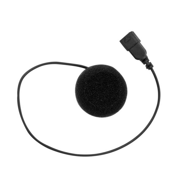 Cardo mikrofón pro PT/FREECOM/SP/SHO-1/SMARTH