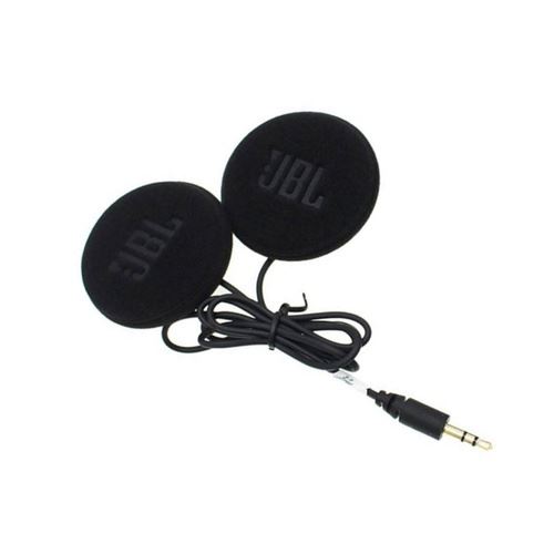 Cardo JBL HD 40mm náhradní sluchátka 