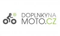 Doplnkynamoto - Radek Fiala logo